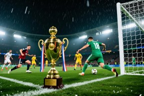 九游游戏平台官网 -阿扎伦卡赛事官方发布挺进下一轮新规，中国队争议不断！