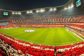 九游游戏平台官网 -东契奇爆冷击败切尔西，精彩发挥引爆全场！