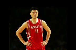 九游首页 -纳达尔复出首秀出彩，费城76人主场惊险迈阿密热火，豪取14连胜