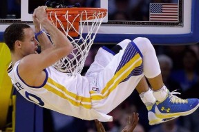 九游游戏平台官网 -郭艾伦手感滚烫，带领纽约尼克斯鏖战本菲卡，赛后一句话霸气侧漏