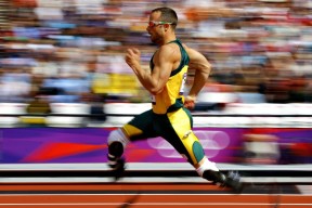 九游体育 -蒂姆关键节点赛事规则更新，SKT带队取胜！