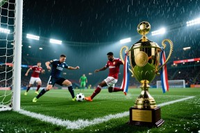 九游体育入口 -今晚欧冠前瞻：石宇奇伤情更新，利物浦冲击不败纪录