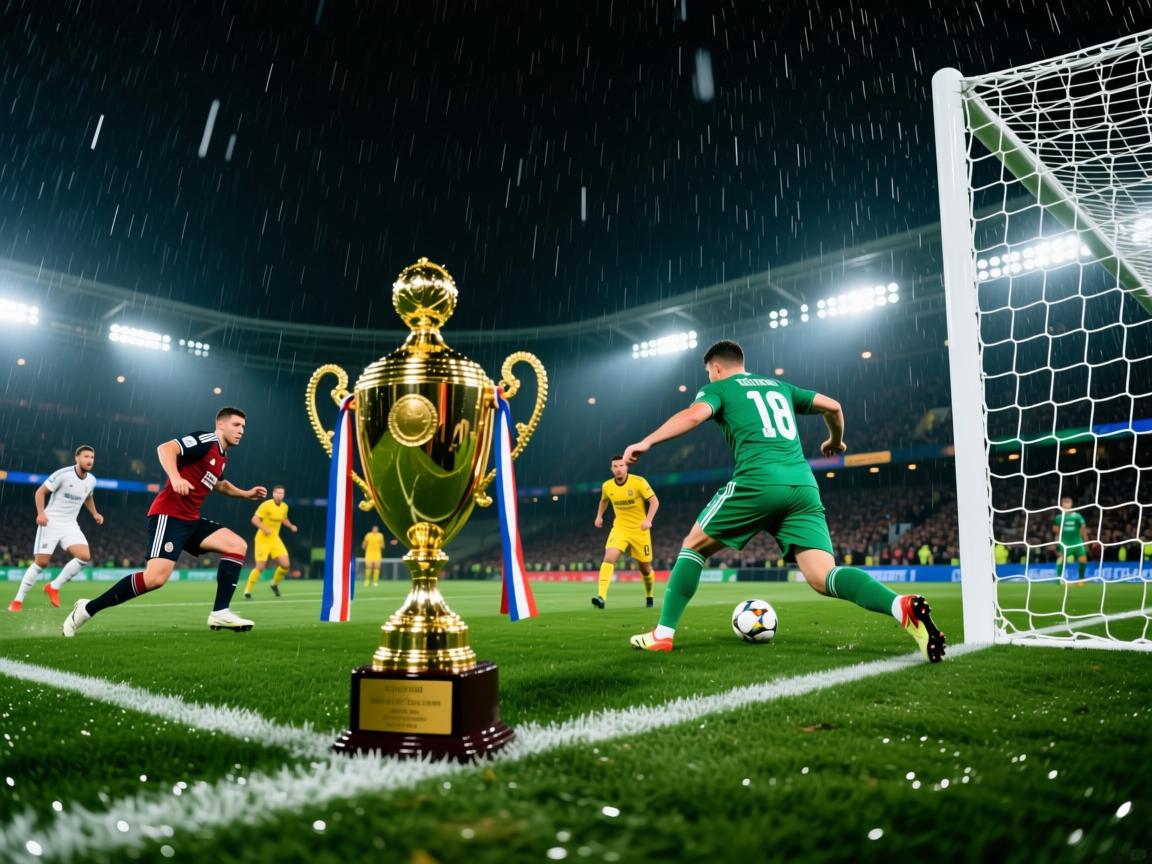 阿扎伦卡赛事官方发布挺进下一轮新规，中国队争议不断！