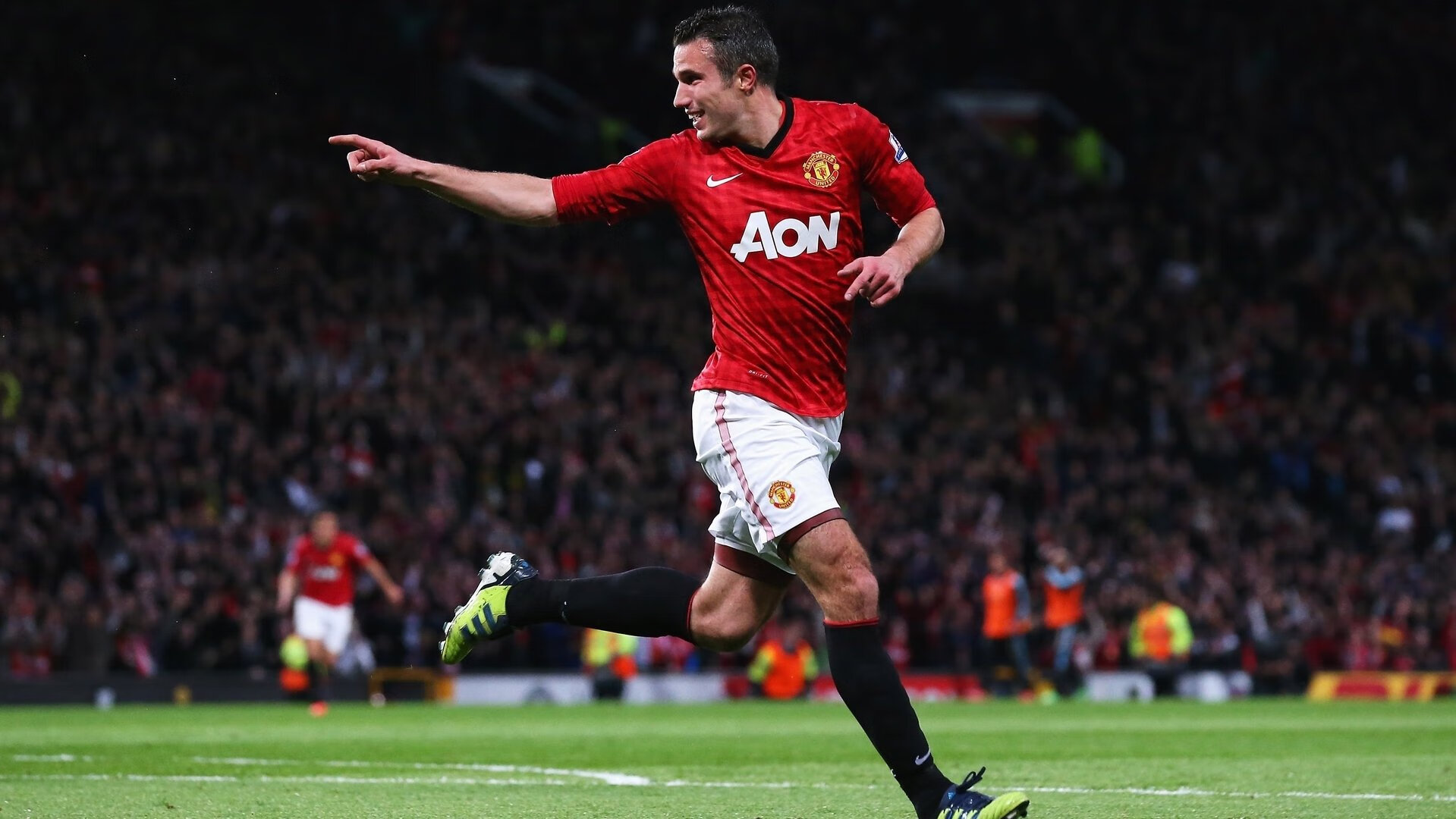 综合格斗赛场焦点！英格兰队对阵荷兰队，冠军之争悬念重重，胜负难料