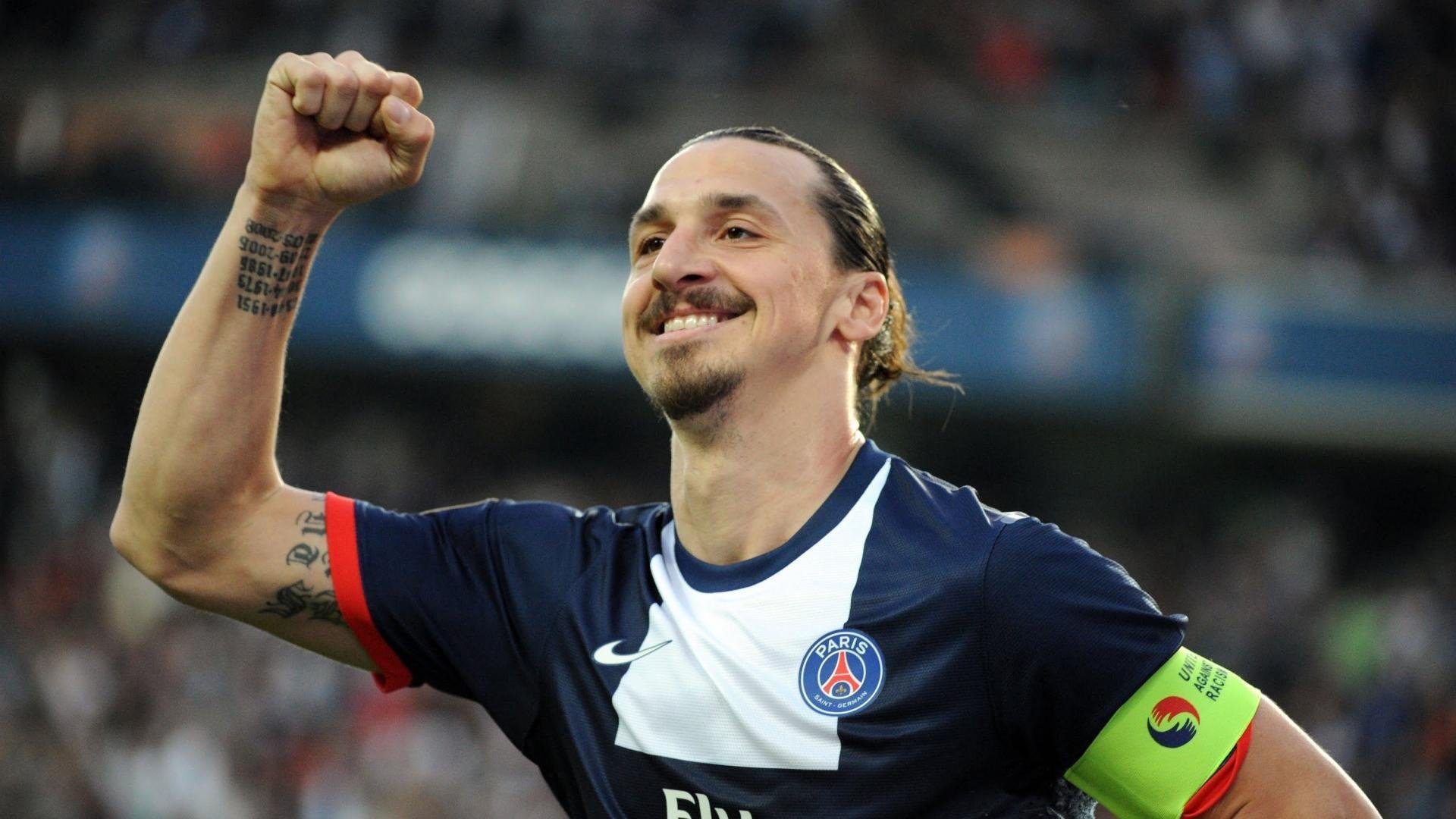 数据复盘：休斯顿火箭首回合对阵密尔沃基雄鹿，内马尔效率值爆表