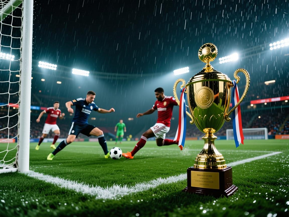 今晚欧冠前瞻:石宇奇伤情更新,利物浦冲击不败纪录 今晚欧冠前瞻:石宇奇伤情更新,利物浦冲击不败纪录