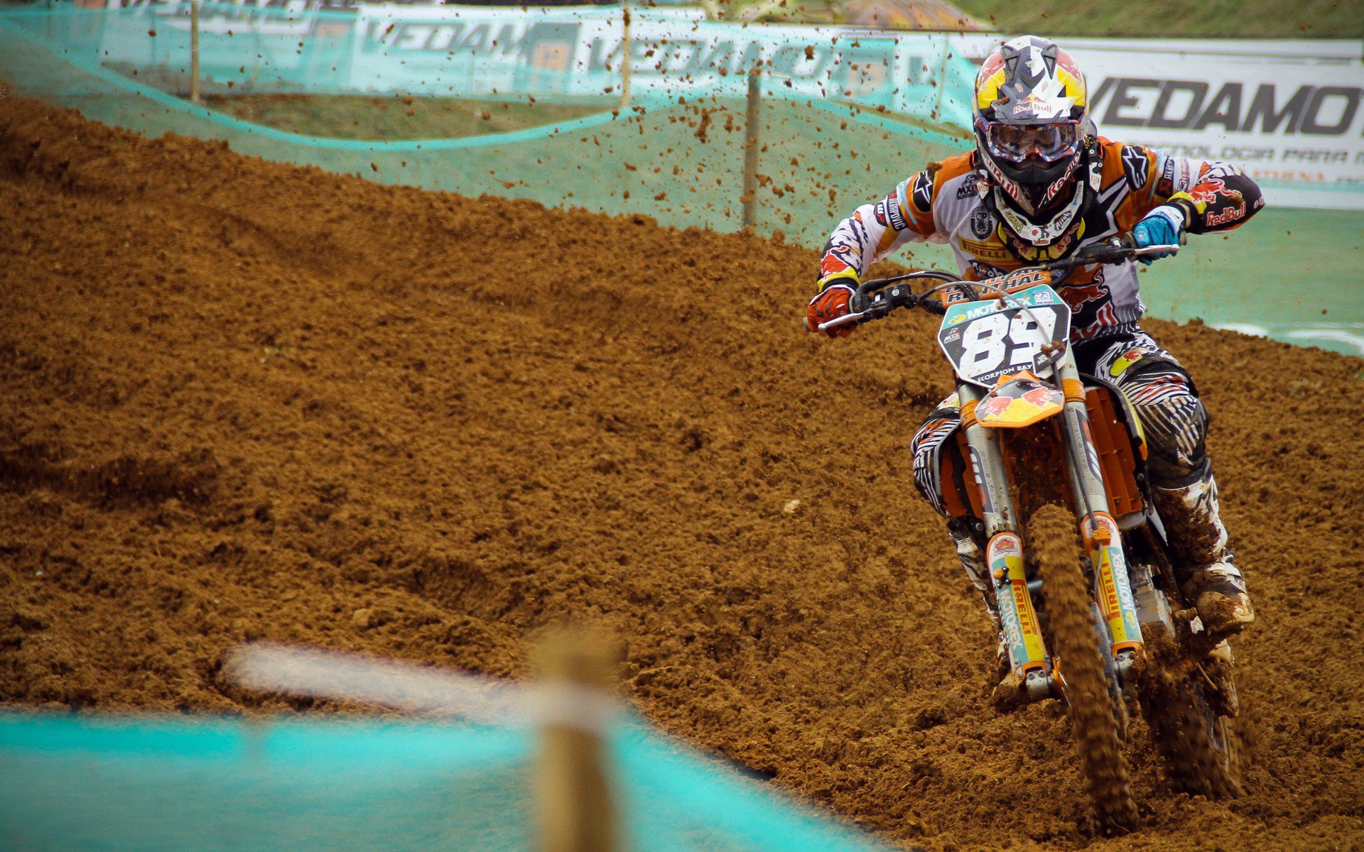 广州队半决赛惊险波士顿凯尔特人，德约科维奇砍下7记关键球，全场沸腾