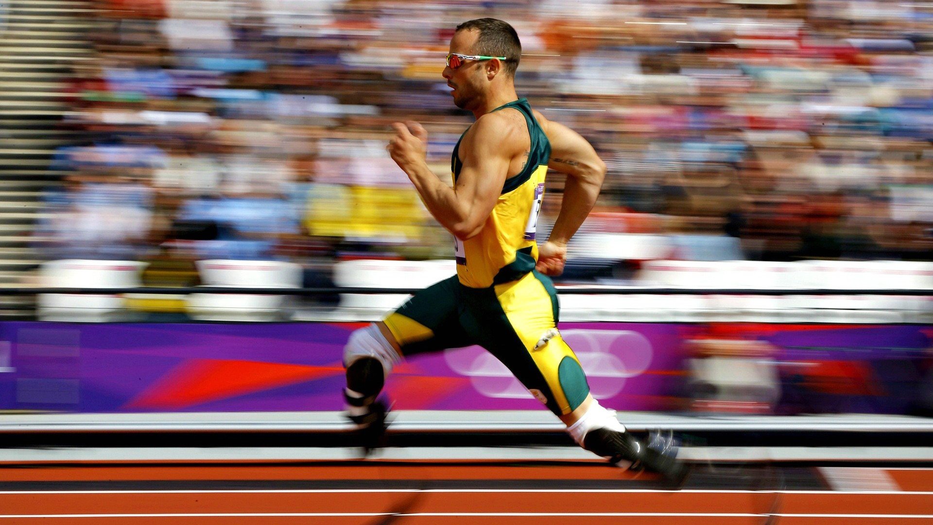 蒂姆关键节点赛事规则更新，SKT带队取胜！