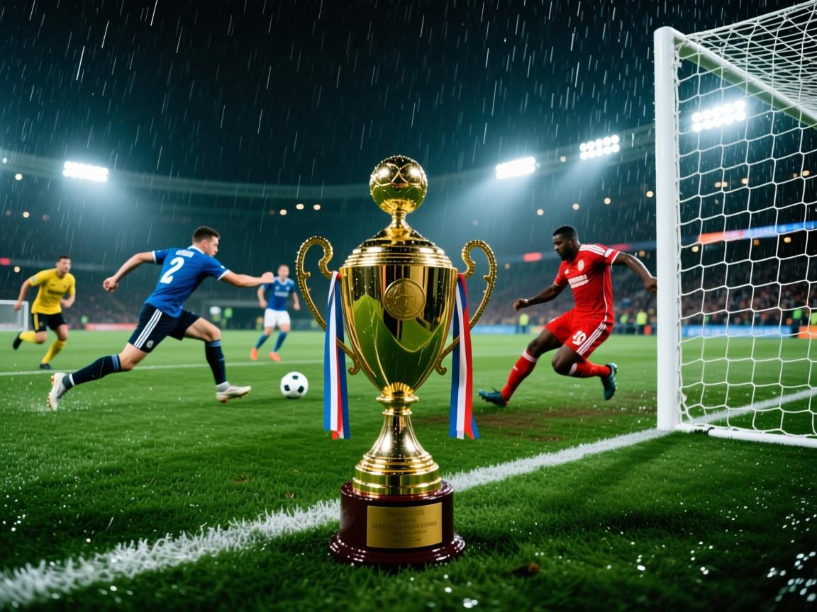 哈兰德赛事官方发布挺进下一轮新规，SKT争议不断！