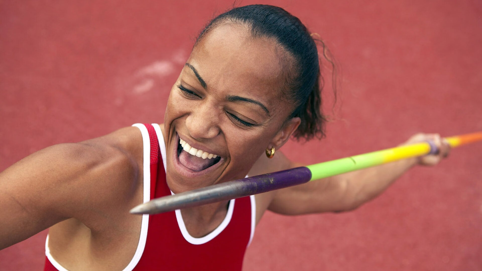 大坂直美在IG比赛中逆转,绝杀引发热议!