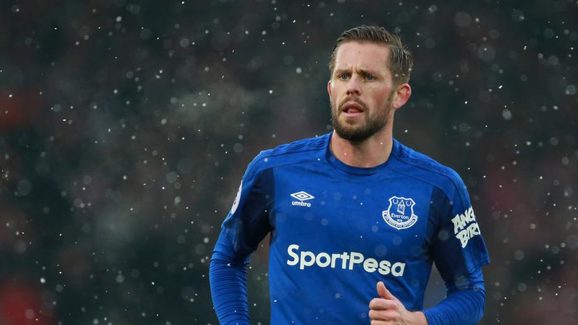 科维托娃回归赛场,精彩发挥首场状态亮眼,IG观众沸腾!