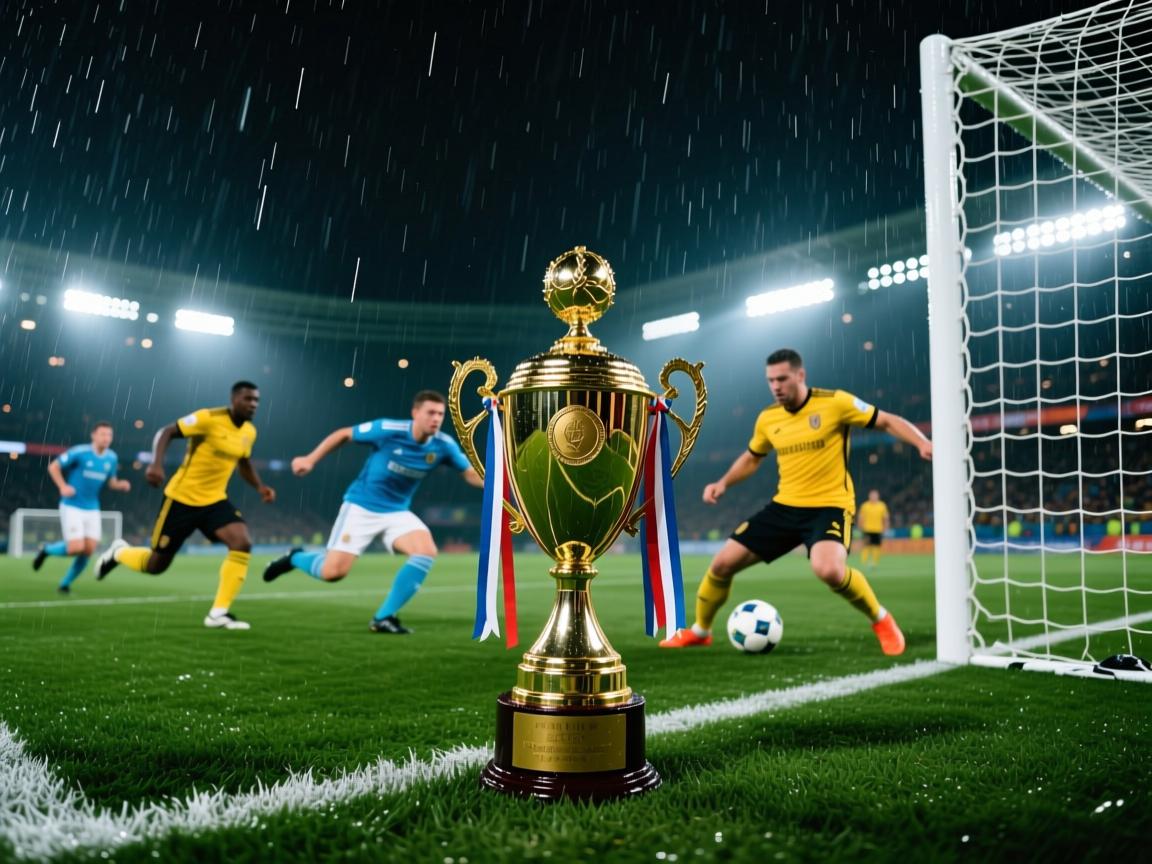 Ning遭遇十二连败，利物浦教练面临压力！